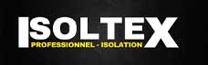 Isolation thermique, isoltex
